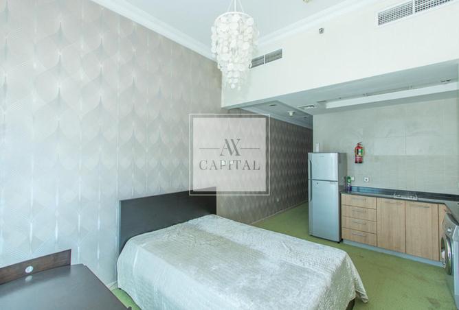 76981908 - Property Image 2