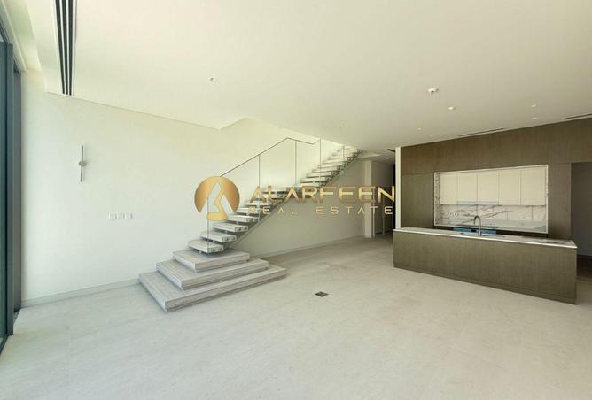 99130450 - صورة العقار 3