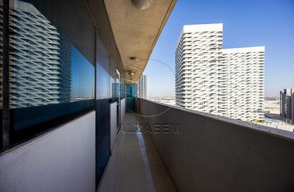 Apartment - 3 Bedrooms - 4 Bathrooms for rent in Marina Bay by DAMAC - Najmat Abu Dhabi - Al Reem Island - Abu Dhabi Apartment - 3 Bedrooms - 4 Bathrooms for rent in Marina Bay by DAMAC - Najmat Abu Dhabi - Al Reem Island - Abu Dhabi