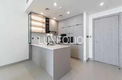 Apartment - 1 Bedroom - 2 Bathrooms for sale in Hadley Heights - District 11 - Jumeirah Village Circle - Dubai