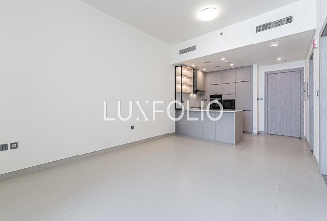 2P8tSiQPBjM - Property Image 3