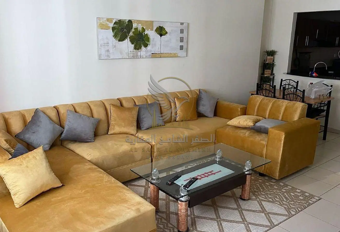 153736315 - Property Main Image
