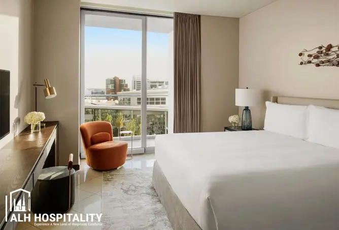 150038879 - Property Image 3