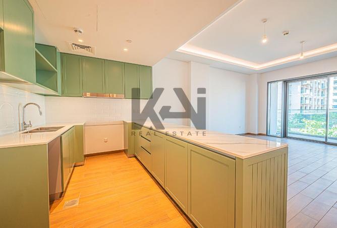 16015159 - Property Image 3