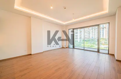 Apartment - 2 Bedrooms - 2 Bathrooms for rent in Celadon 1 - Celadon - Central Park at City Walk - City Walk - Dubai