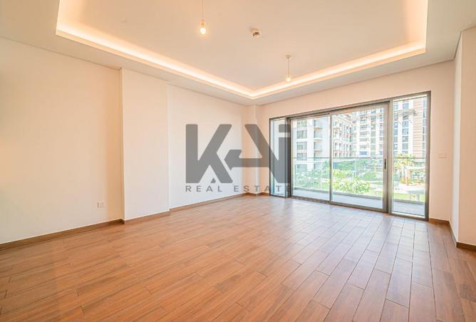 16015159 - Property Main Image