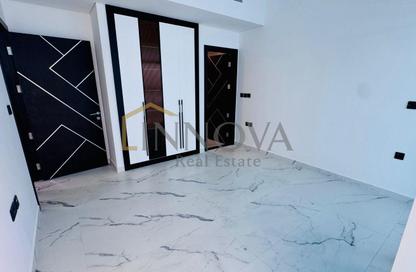 Apartment - 1 Bedroom - 2 Bathrooms for rent in Opalz By Danube Tower 1 - Opalz by Danube - Dubai Science Park - Dubai
