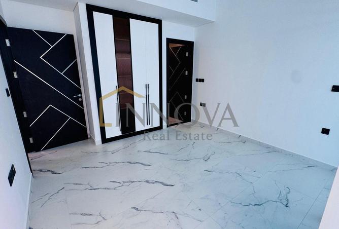 89177021 - Property Image 3