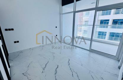 Apartment - 1 Bedroom - 2 Bathrooms for rent in Opalz By Danube Tower 1 - Opalz by Danube - Dubai Science Park - Dubai