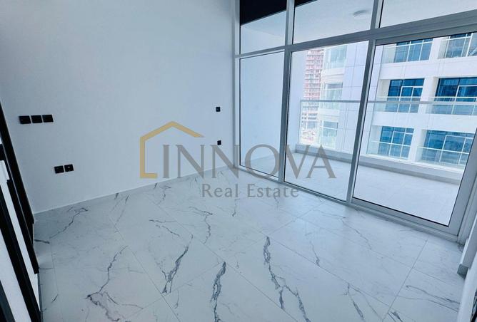 89177021 - Property Main Image