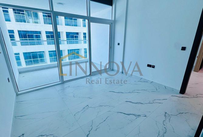 89177021 - Property Image 2