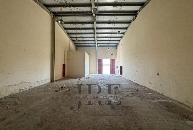 58588527 - Property Main Image