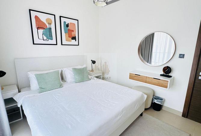 65157532 - Property Main Image