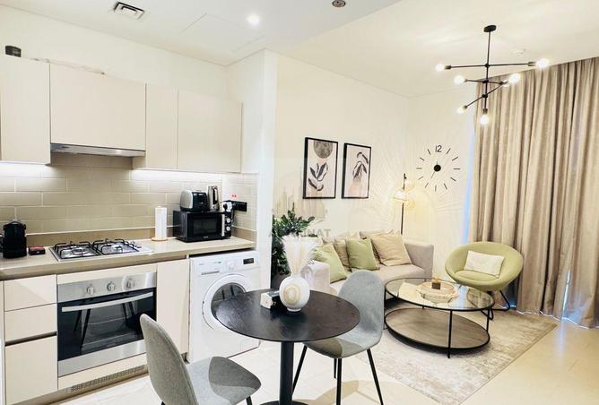 65157532 - Property Image 3