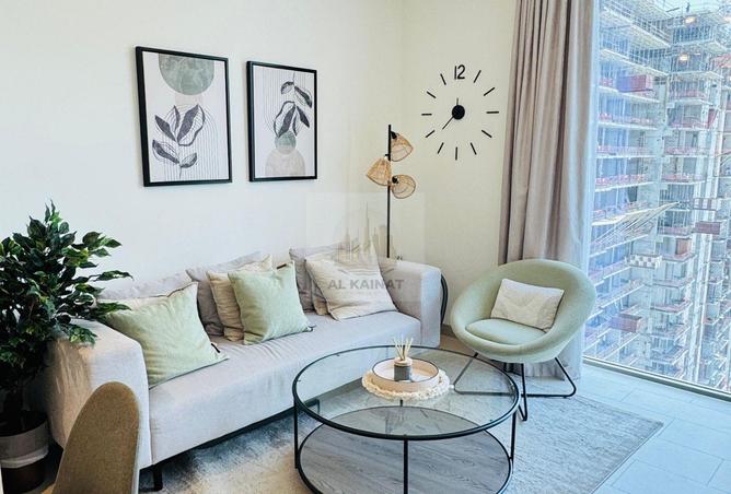 65157532 - Property Image 2