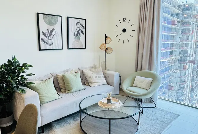 65157532 - Property Image 2