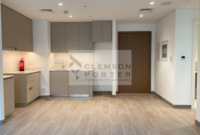 99120667 - Property Main Image