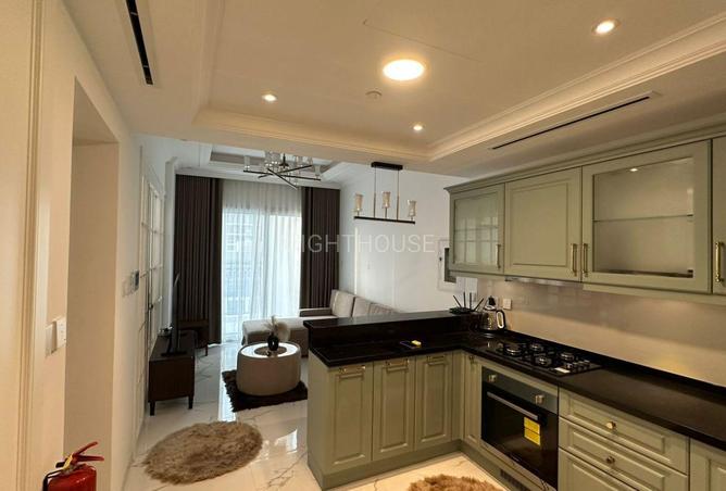 84882763 - Property Main Image