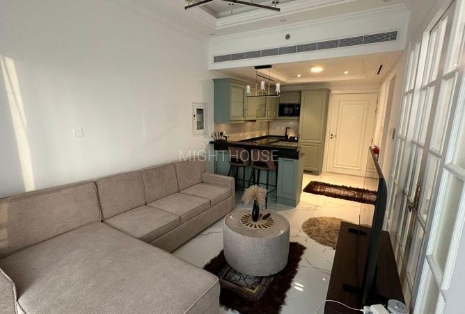 84882763 - Property Image 3