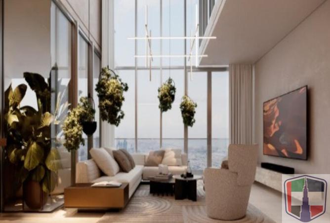 75014187 - Property Main Image