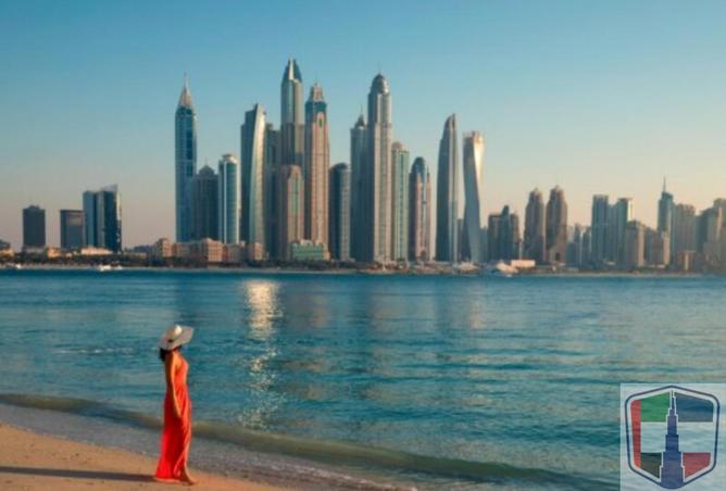 75014187 - صورة العقار 3