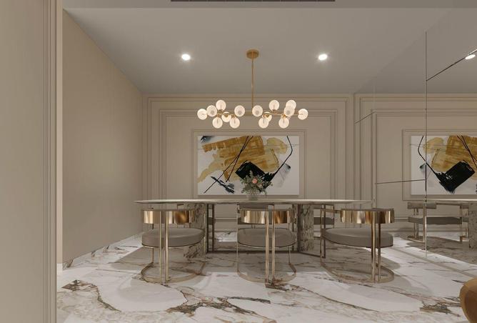 90935122 - Property Image 3