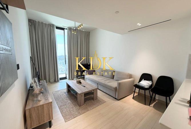 82366448 - صورة العقار 2