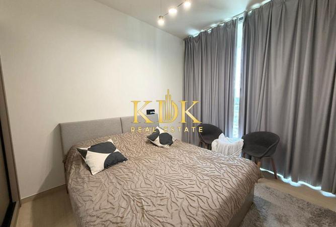 82366448 - صورة العقار 3