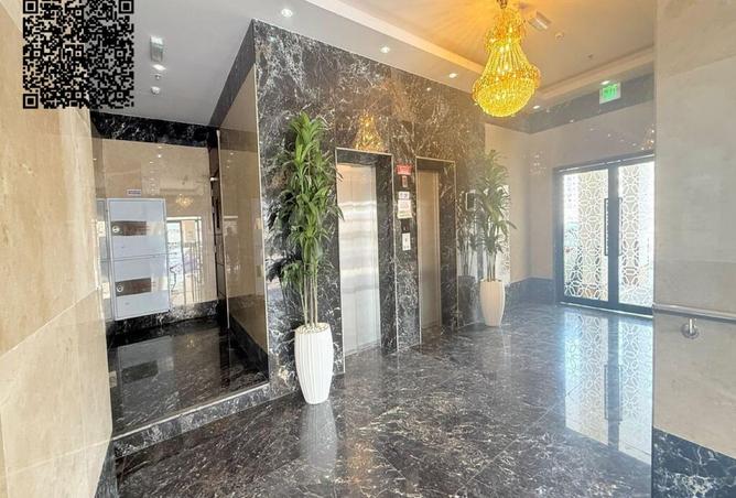 85314388 - صورة العقار 2