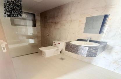 Whole Building - 7+ Bedrooms - 7+ Bathrooms for sale in Al Jurf Industrial 3 - Al Jurf Industrial - Ajman