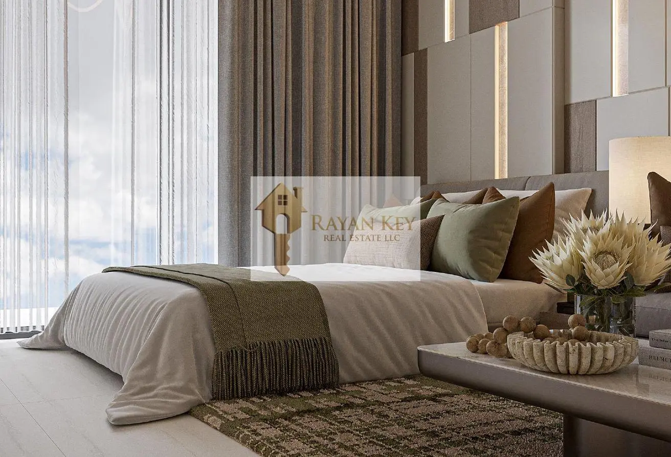 164608903 - Property Main Image