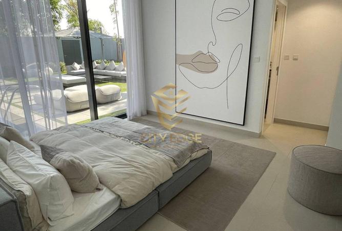 67823109 - Property Image 3