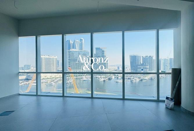 91374454 - Property Image 2
