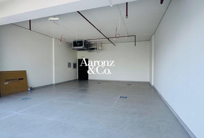 91374454 - Property Main Image