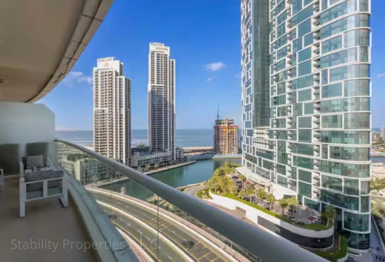 155064671 - Property Main Image