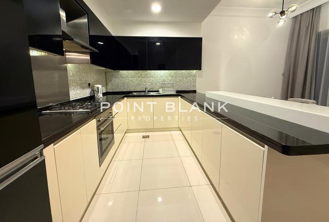 16048838 - صورة العقار 3