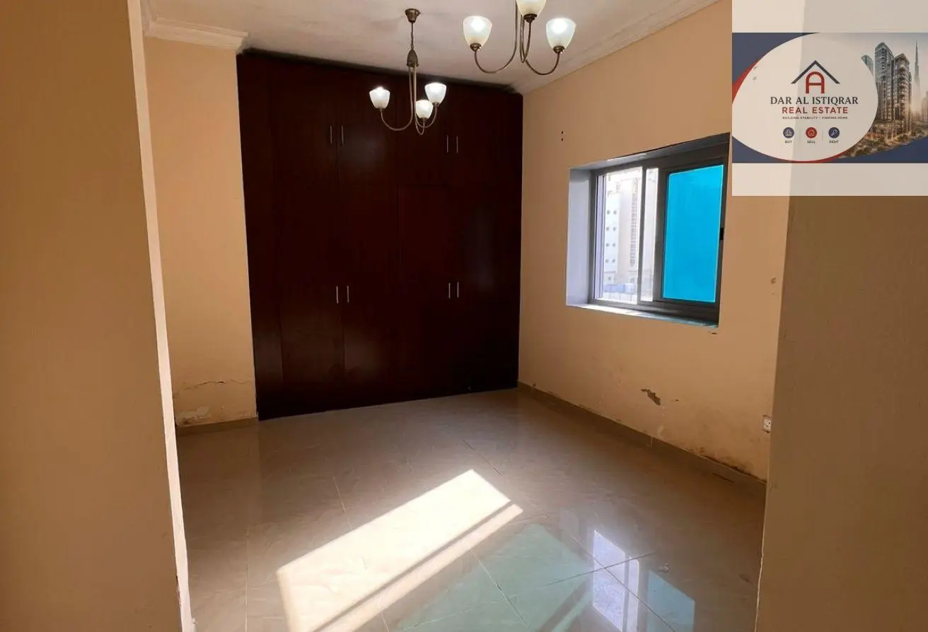 112277988 - Property Main Image