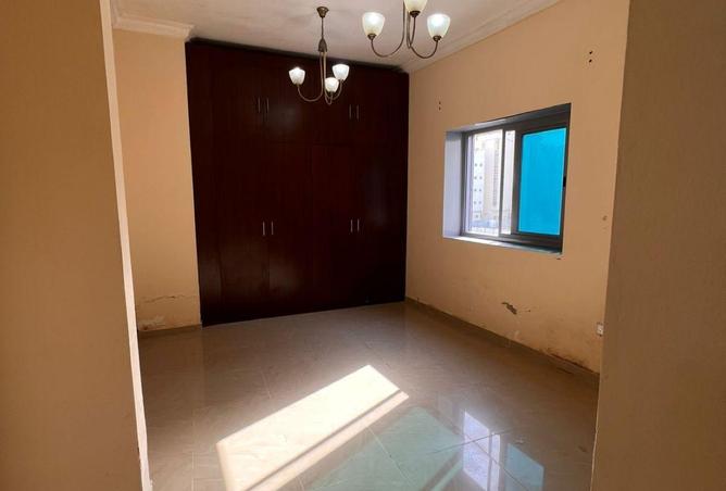 112277988 - Property Main Image