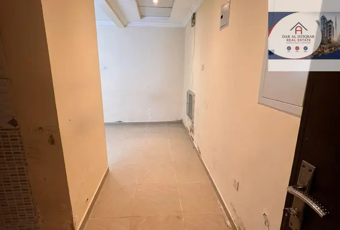 112277988 - Property Image 2