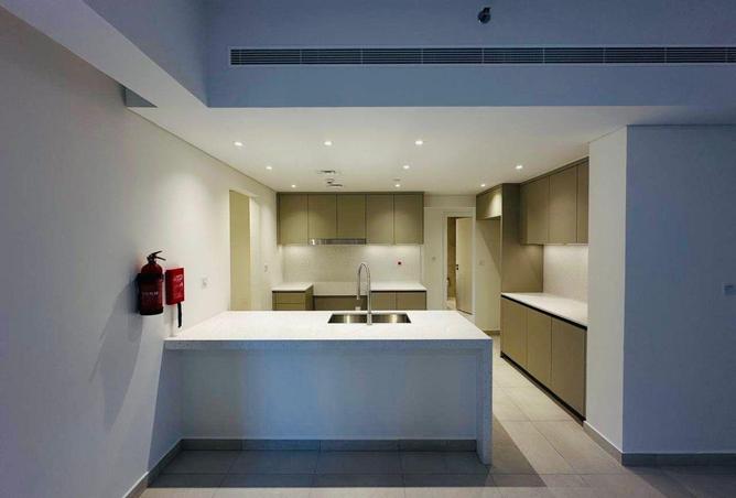 106837246 - Property Image 3