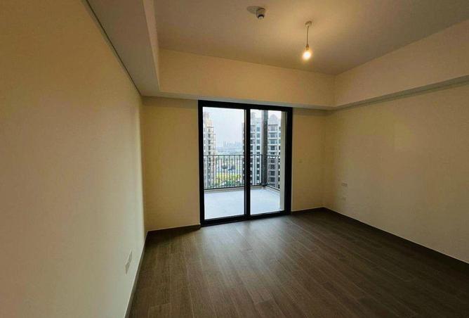 106837246 - Property Image 2