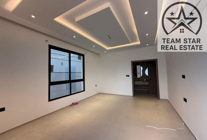 60923177 - صورة العقار 3