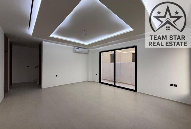 60923177 - صورة العقار 2