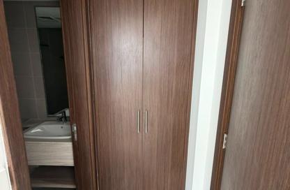 Apartment - 1 Bedroom - 2 Bathrooms for rent in Al Hamriyah - Sharjah Apartment - 1 Bedroom - 2 Bathrooms for rent in Al Hamriyah - Sharjah