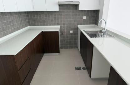 Apartment - 1 Bedroom - 2 Bathrooms for rent in Al Hamriyah - Sharjah Apartment - 1 Bedroom - 2 Bathrooms for rent in Al Hamriyah - Sharjah