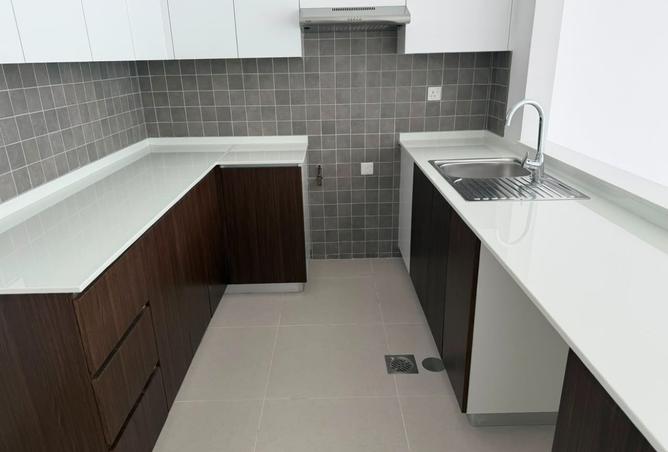 137872915 - Property Main Image