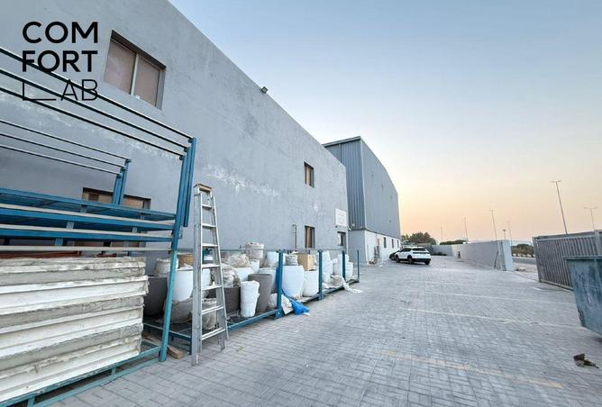 113277088 - Property Image 2