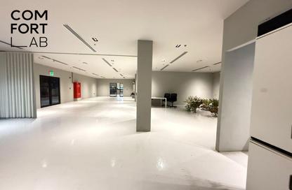 Warehouse - Studio - 4 Bathrooms for sale in Industrial Park - RAK FTZ - Ras Al Khaimah