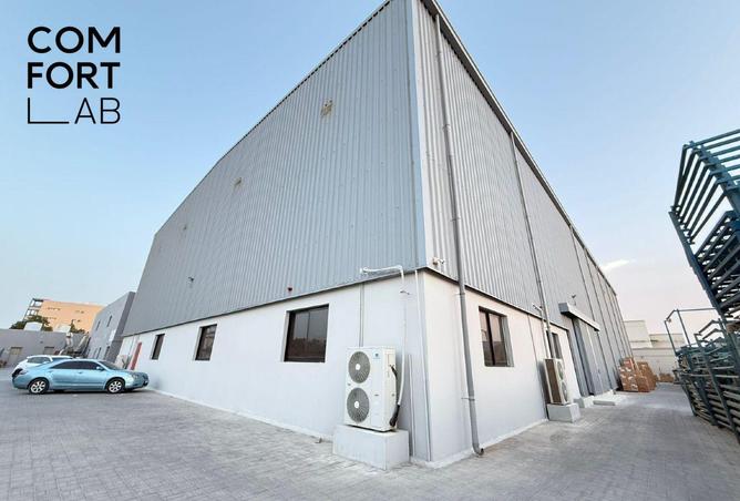 113277088 - Property Main Image