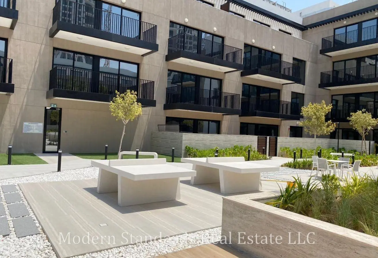 164575716 - Property Main Image